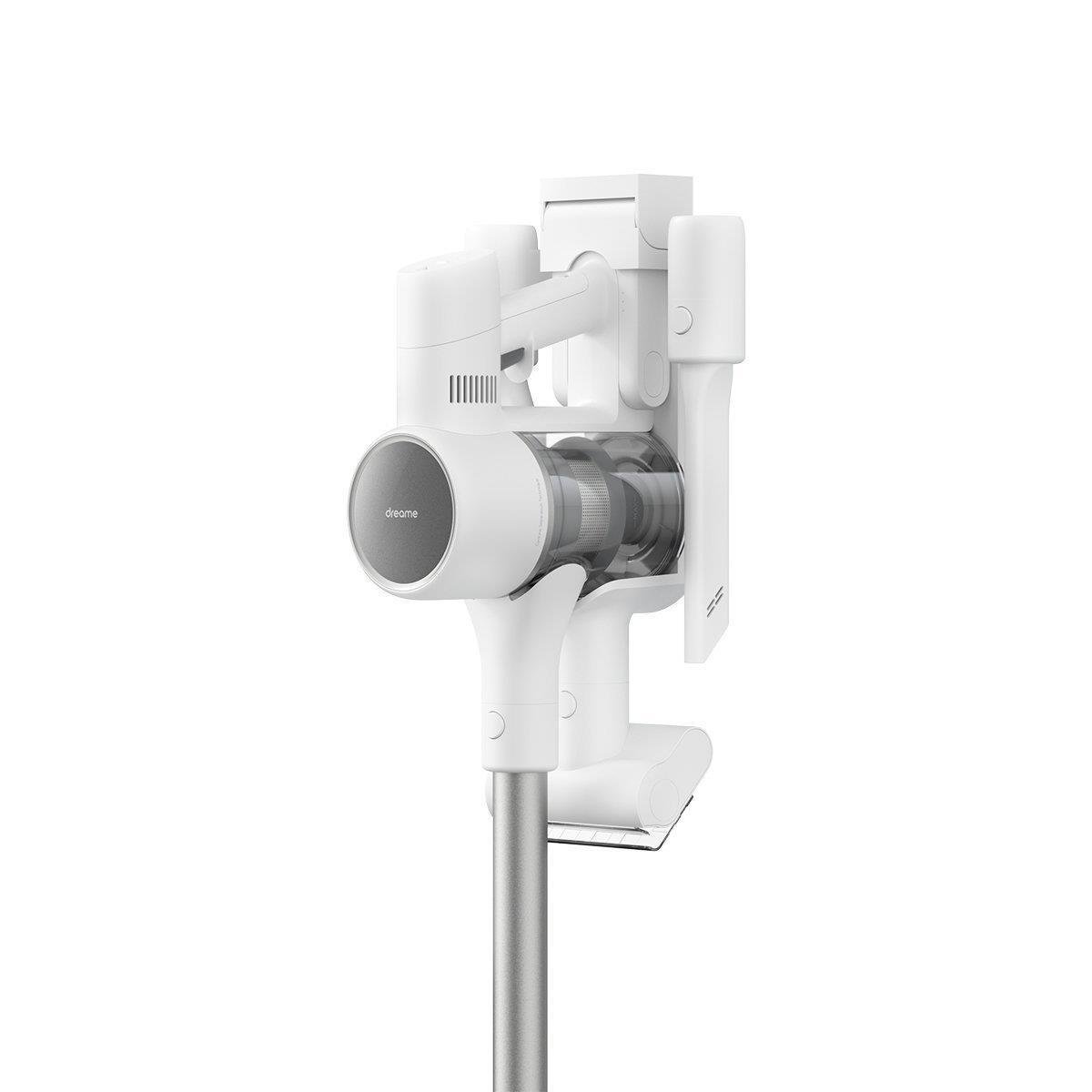 Пилосос ручний вертикальний DREAME Tracking Wireless Vacuum Cleaner T10 2в1 (342422) - фото 2 Пилосос ручний вертикальний DREAME Tracking Wireless Vacuum Cleaner T10 2в1 (342422) - фото 2