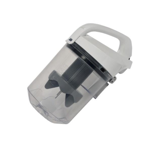 Контейнер для пыли для пылесоса Rowenta Swift Power Cyclonic (RS-2230002016)