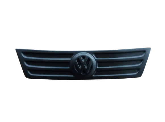 Зимняя накладка на решетку для LIFE для Volkswagen Caddy 2004-2010 г 71643