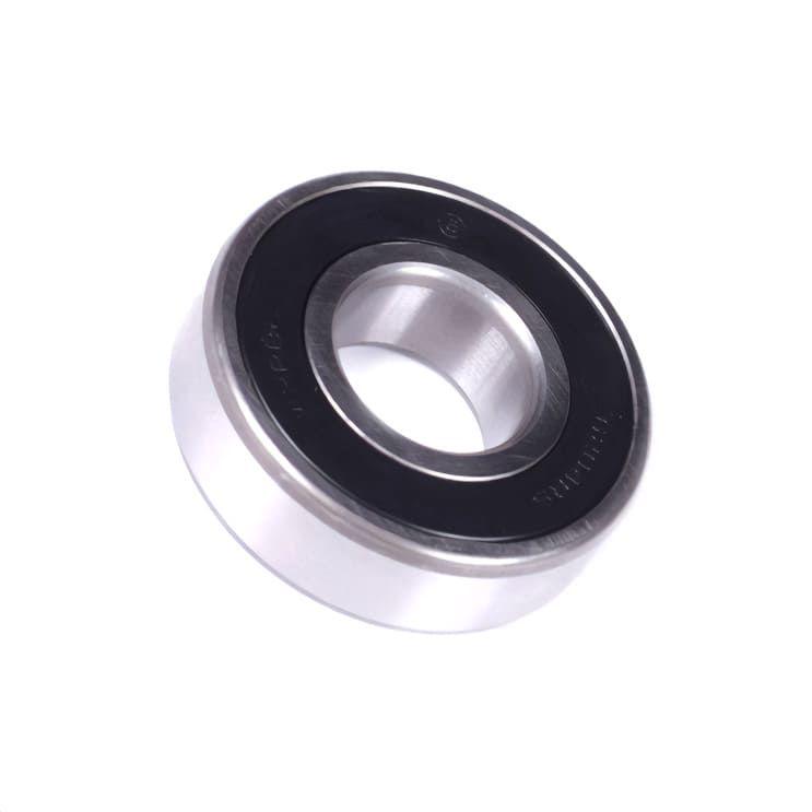 Подшипник для стиральной машины Haier 00218910510119 6204-2ZZ