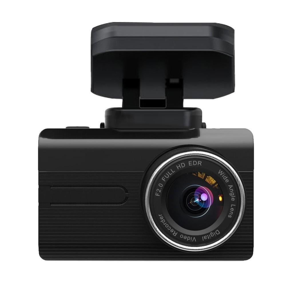 Видеорегистратор TrendVision X1 (14469) Видеорегистратор TrendVision X1 (14469)