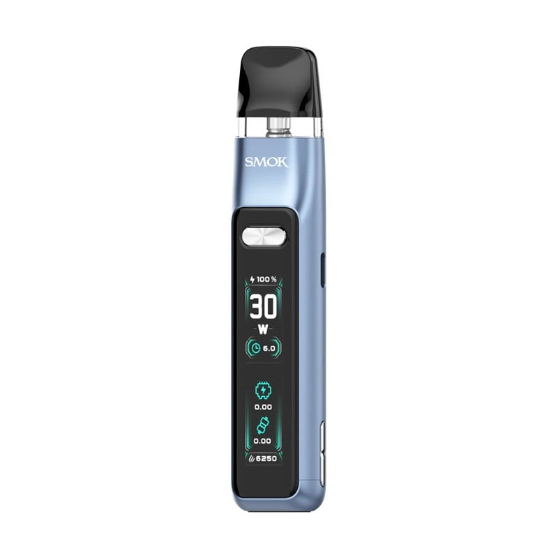 Pod-система Smok Novo GT Blue (20911)