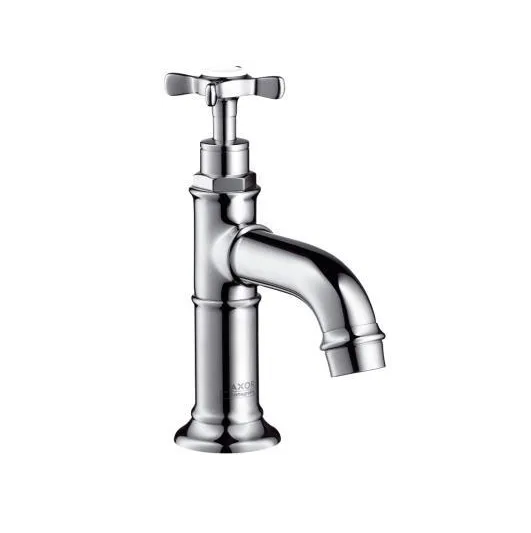 Смеситель для умывальника Axor (16530000)