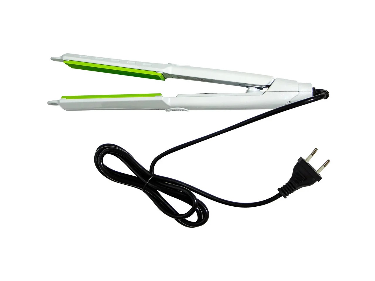 Гофре для волос Gemei GM-2957W