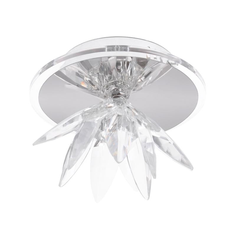 Светильник точечный декоративный Brille HDL-G79