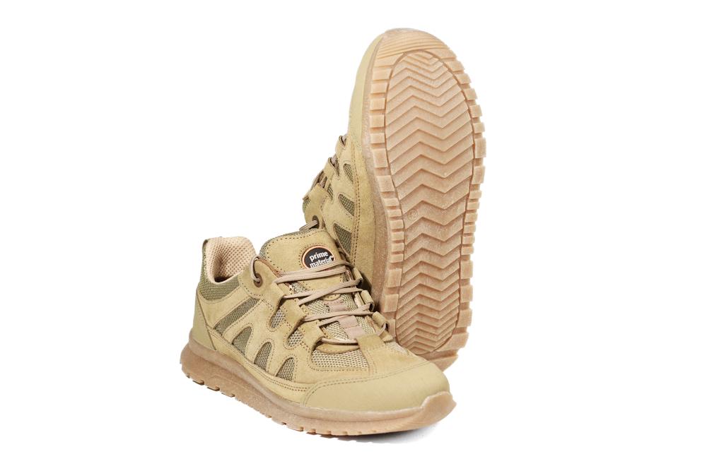 Кросівки ML 039-023 р. 43 Сафарі (ML 039-02343) - фото 4