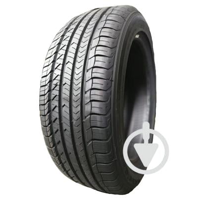 Автошина Goodyear Eagle Sport SUV TZ 225/60 R18 104V XL