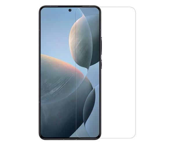 Защитное стекло Tempered Glass 0.3mm для Xiaomi Poco F6 / Redmi Turbo 3