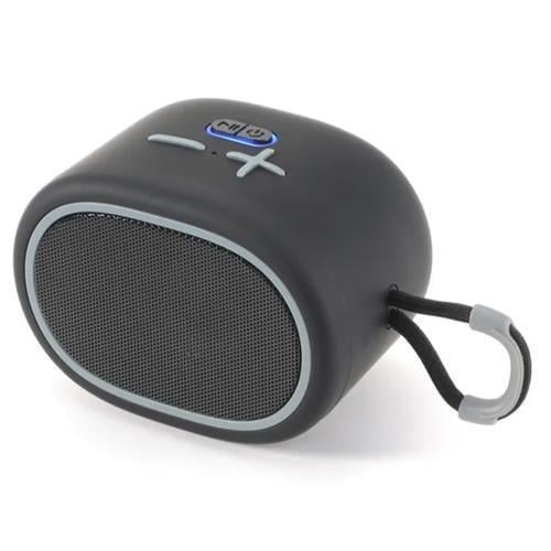 Колонка портативная Bluetooth TG662 Black (2135321693) Колонка портативная Bluetooth TG662 Black (2135321693)