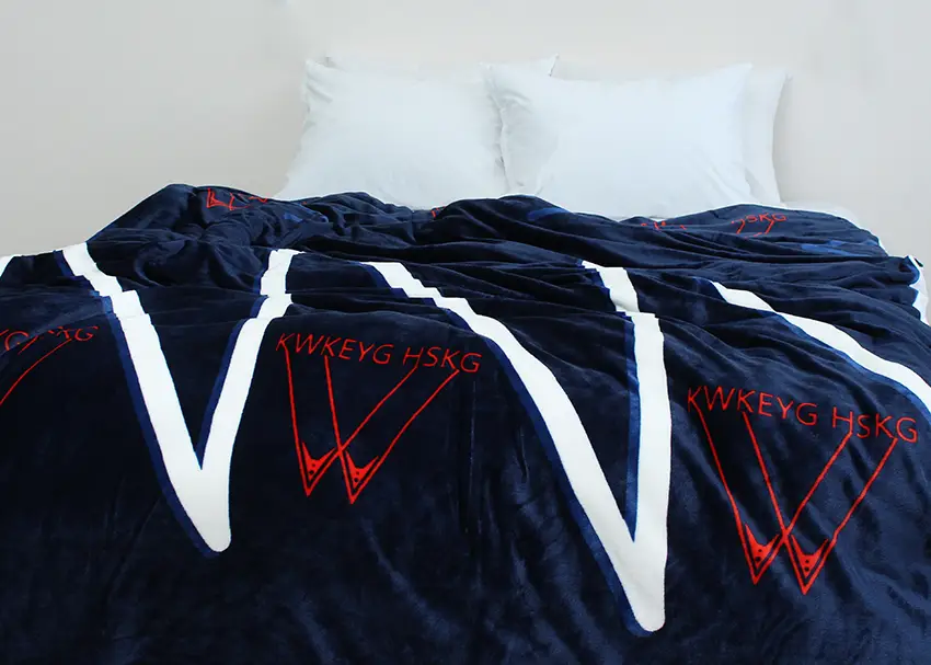 Плед велсофт микрофибра ALM1918 (8-6-3759419) Плед велсофт микрофибра ALM1918 (8-6-3759419)