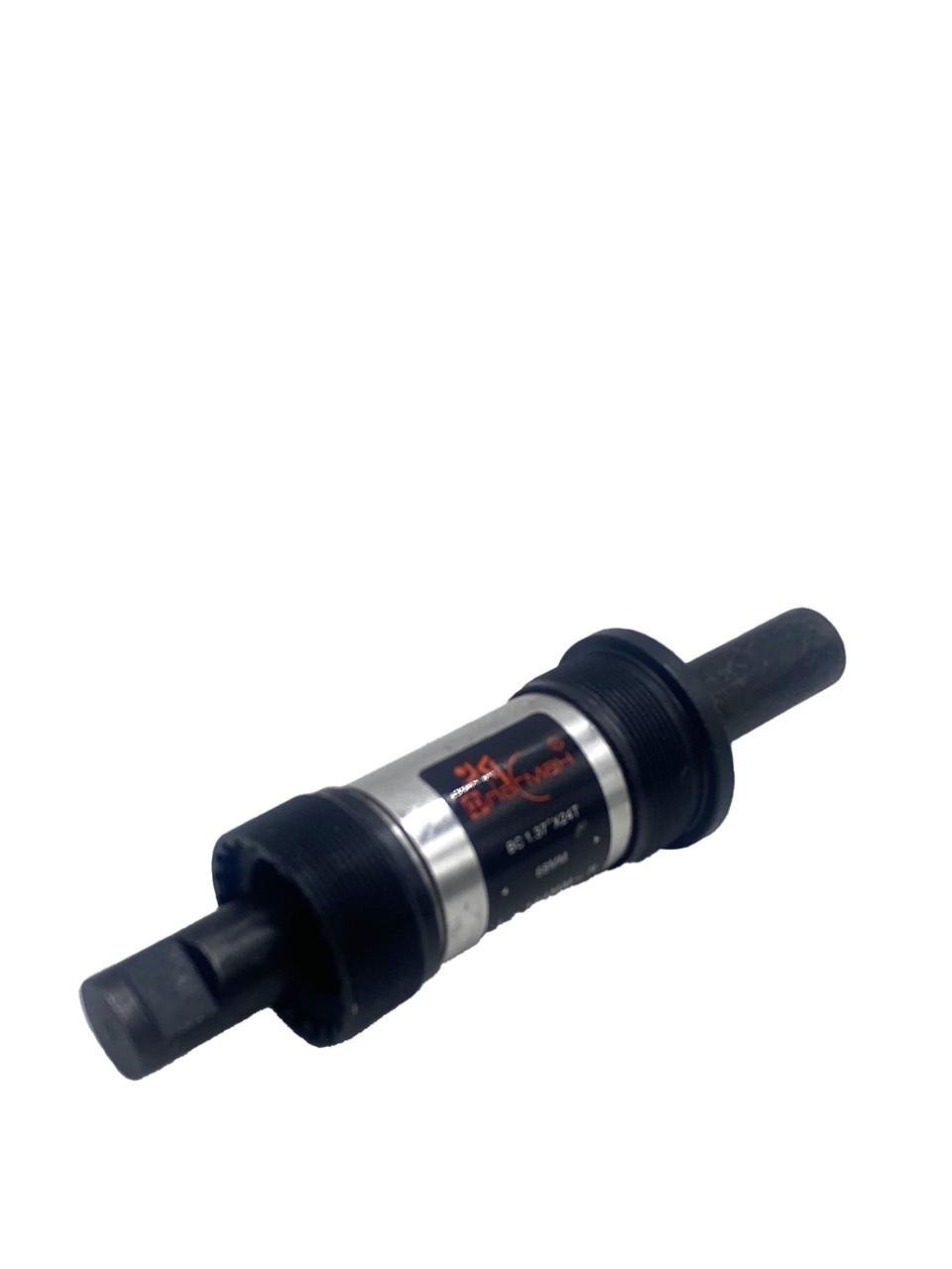 Каретка картритдж під клин Flagman для велосипеда