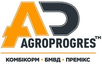 AgroMixPro