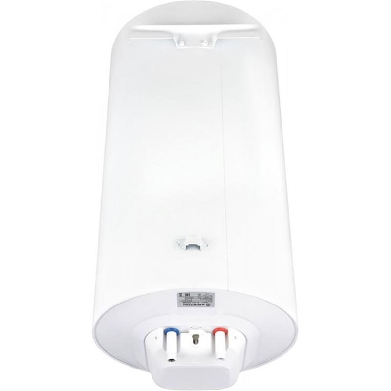 Бойлер Ariston SG1 100 V (24847665) - фото 6