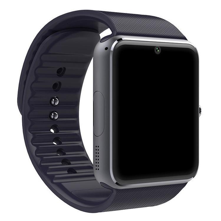 Смарт-часы GT Smart Watch сенсорный