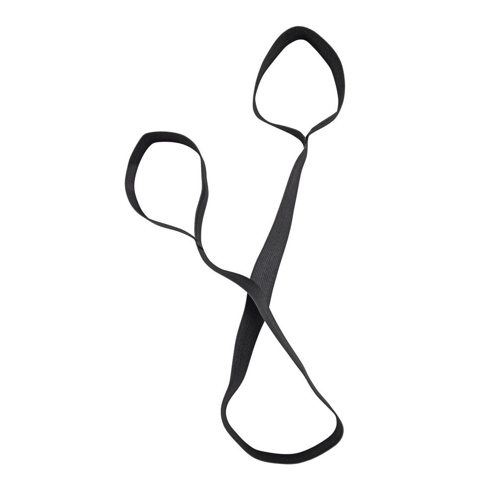 Пояс для переноски ковров для упражнений inSPORTline (287422)