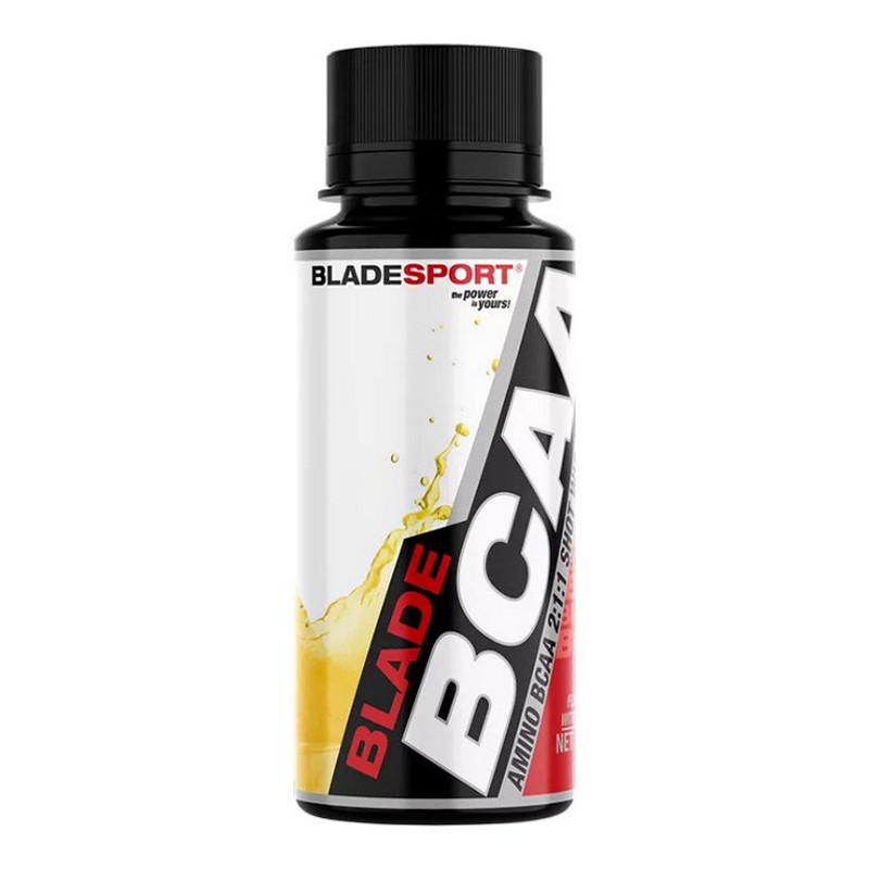 Аминокислоты Blade Sport BCAA Shot Апельсин 60 мл (22878-01)