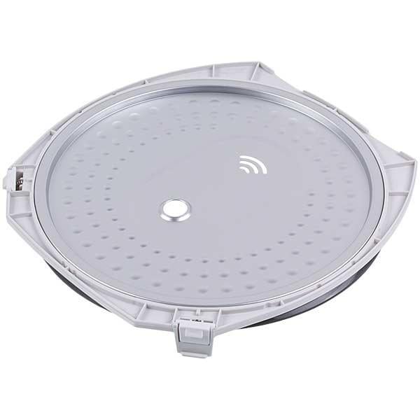 Крышка-рефлектор SS-995334 для мультиварок Moulinex MK705/MK706/MK707 (00000012862)