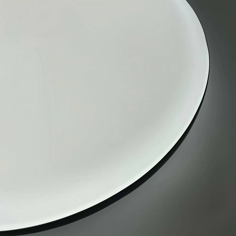 Світильник Biom DL-R104-80 LED 5000K 80Вт (2372392185) - фото 7