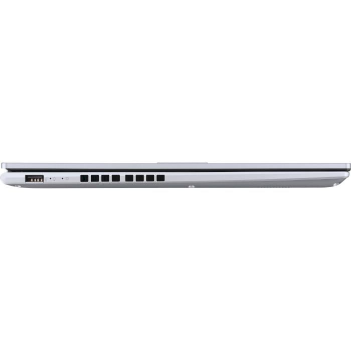 Ноутбук ASUS M1605YA-MB542 Cool Silver (90NB10R2-M00V70) - фото 9