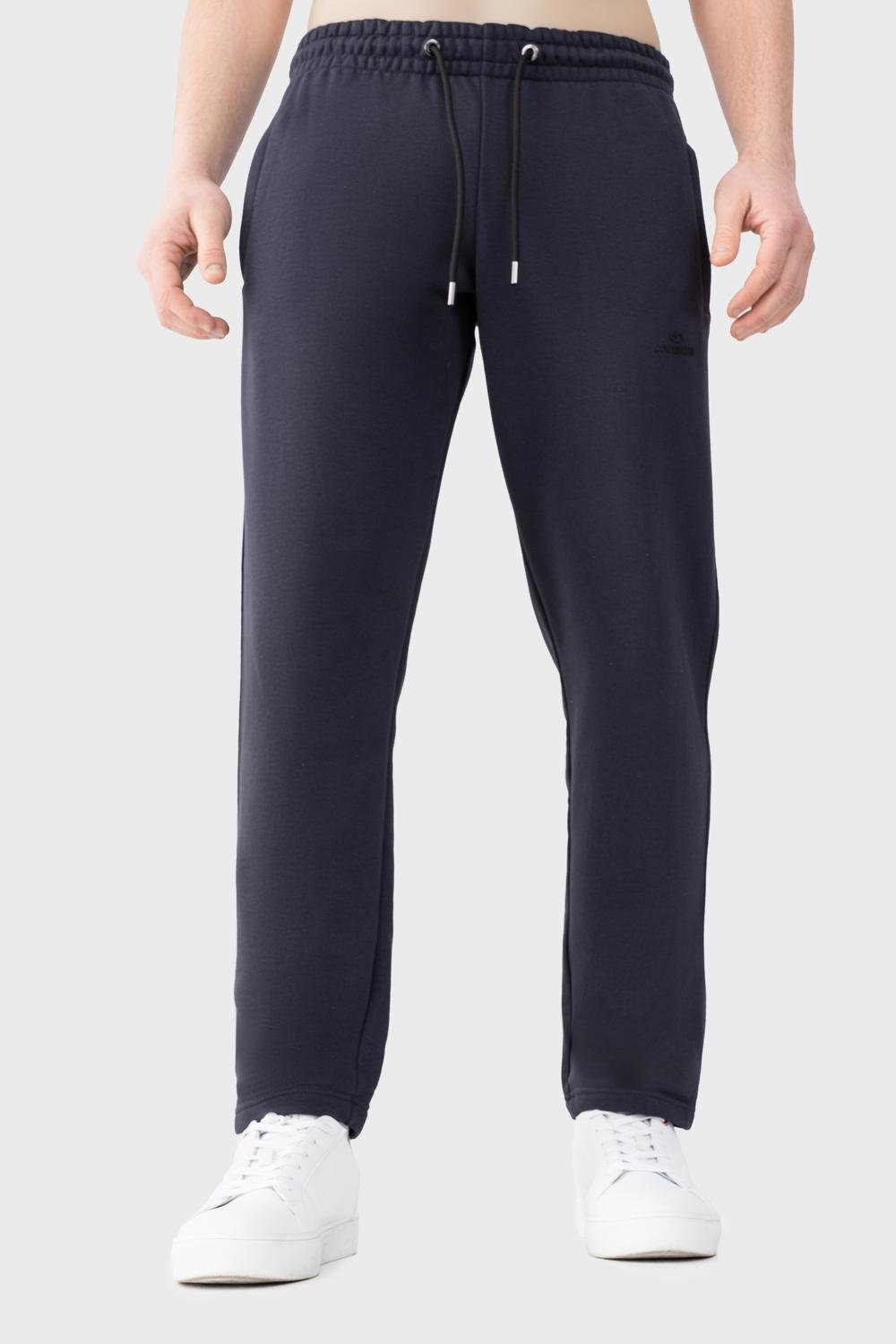 Брюки Avecs 50425-94 2XL Серый