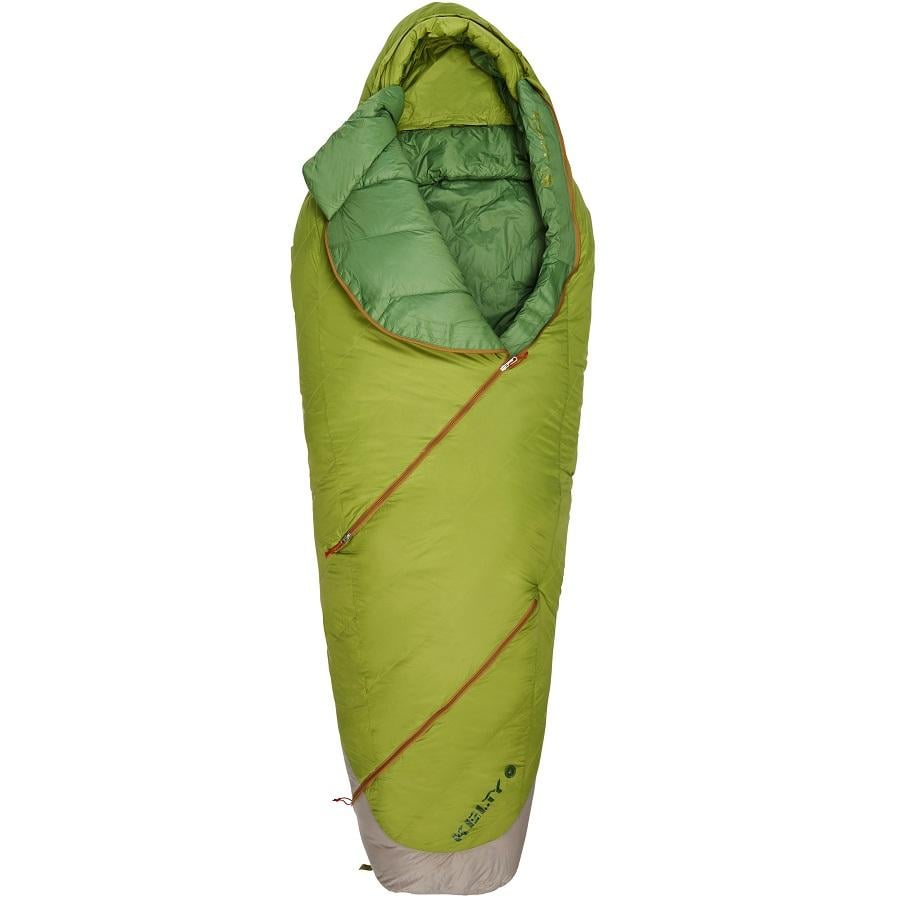 Спальник для мужчин высокого роста Kelty Sine 20 Long (35413017 -LL)