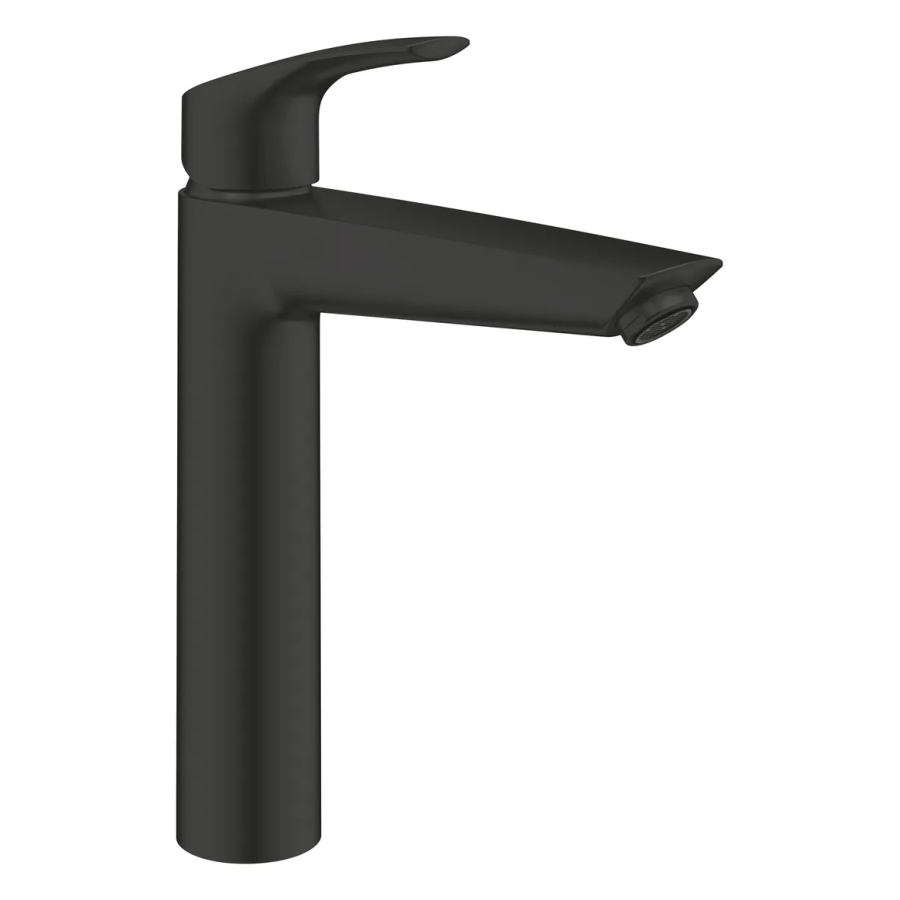Смеситель для раковины Grohe Eurosmart XL (239712433)