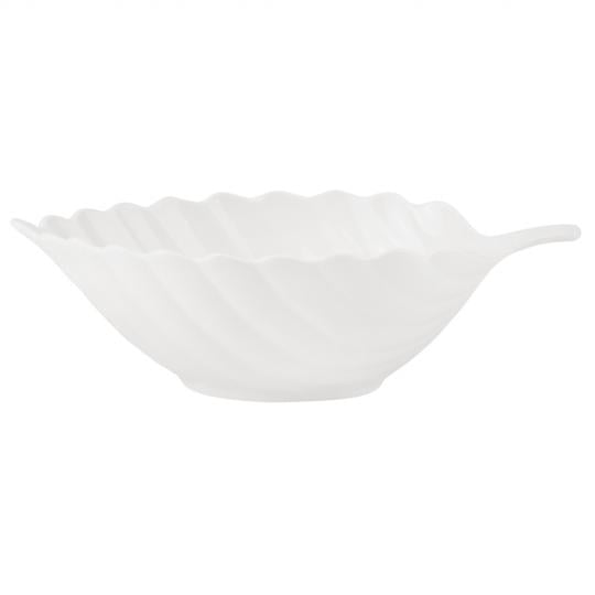 Набір піал Elisey Молочна елегантність керамічні 3 шт. Білий (135-81-9201-006) - фото 2 Набір піал Elisey Молочна елегантність керамічні 3 шт. Білий (135-81-9201-006) - фото 2