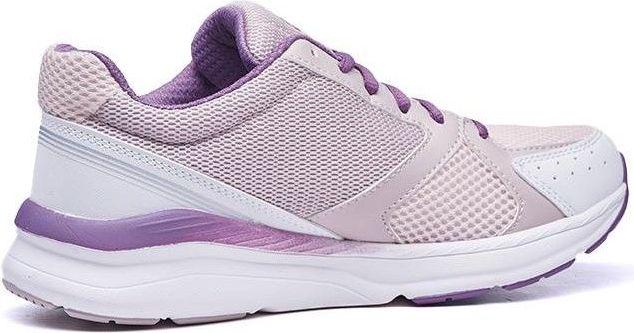 Кросівки жіночі Lotto SPEEDRIDE 600 XI W р. EU-37 Рожевий (217337/8VA) - фото 3