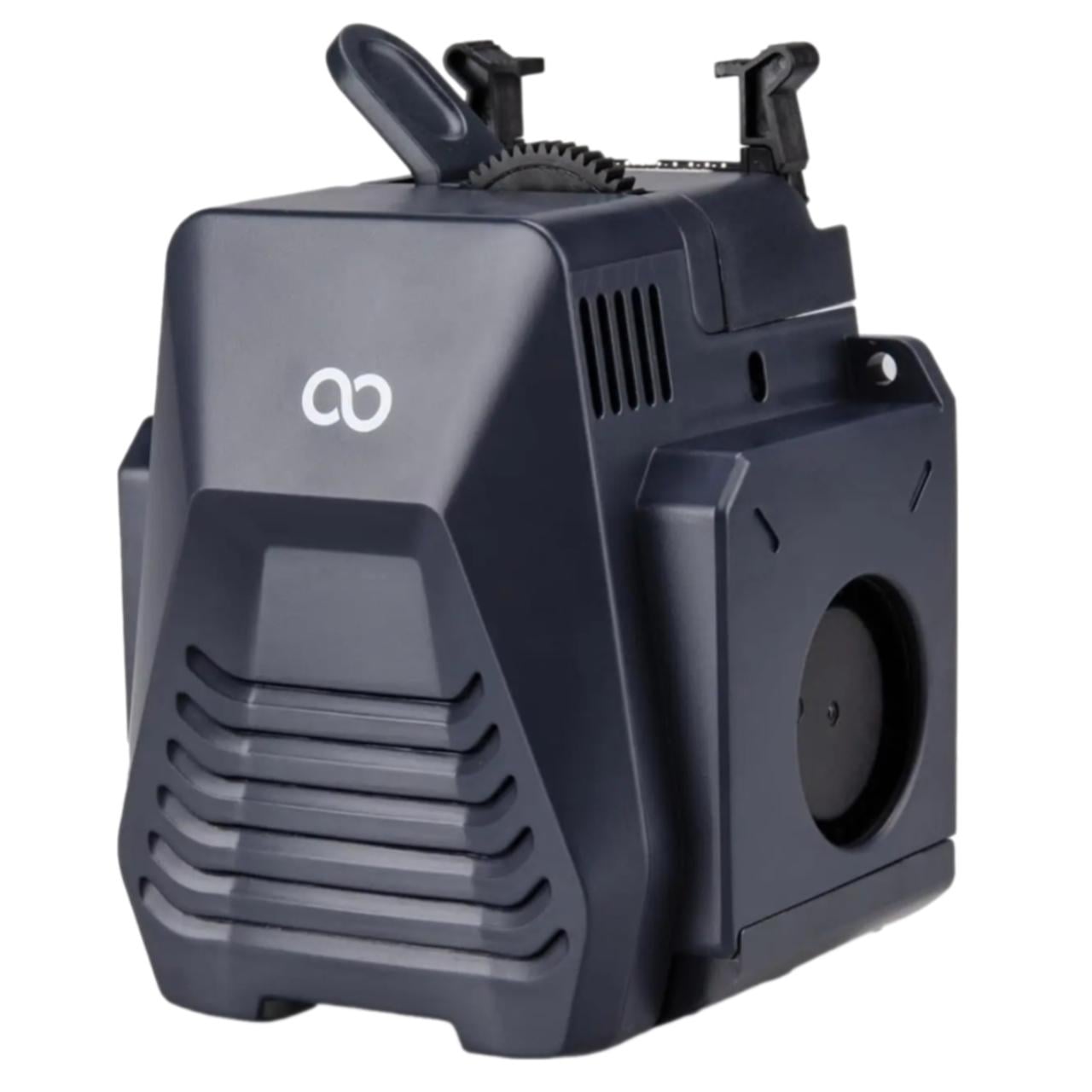 Печатающая голова для 3D-принтера ELEGOO Neptune 4/ 4 Pro (20564858)