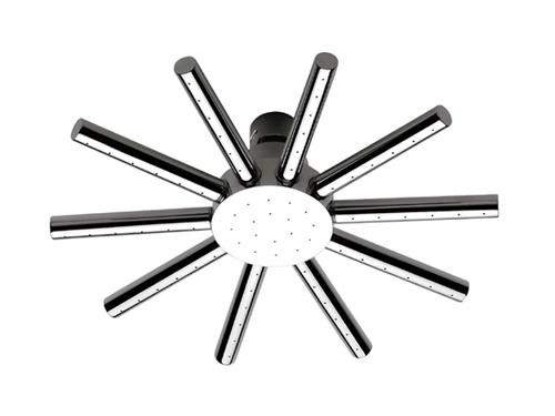 Лейка верхнего душа Remer 359S18