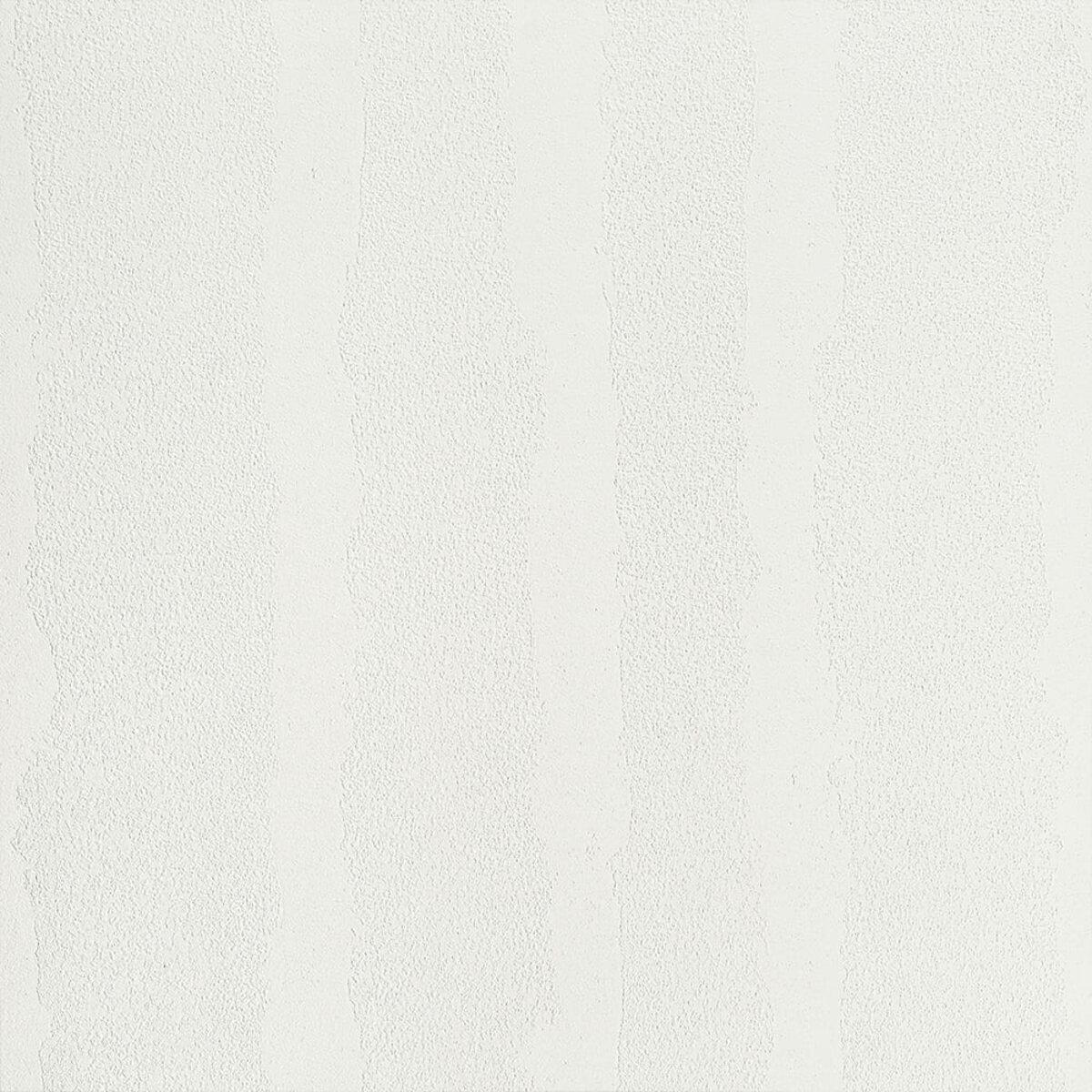 Штукатурка самоклеюча гнучка 600х600х2,5 мм Сірий (SW-00002984)