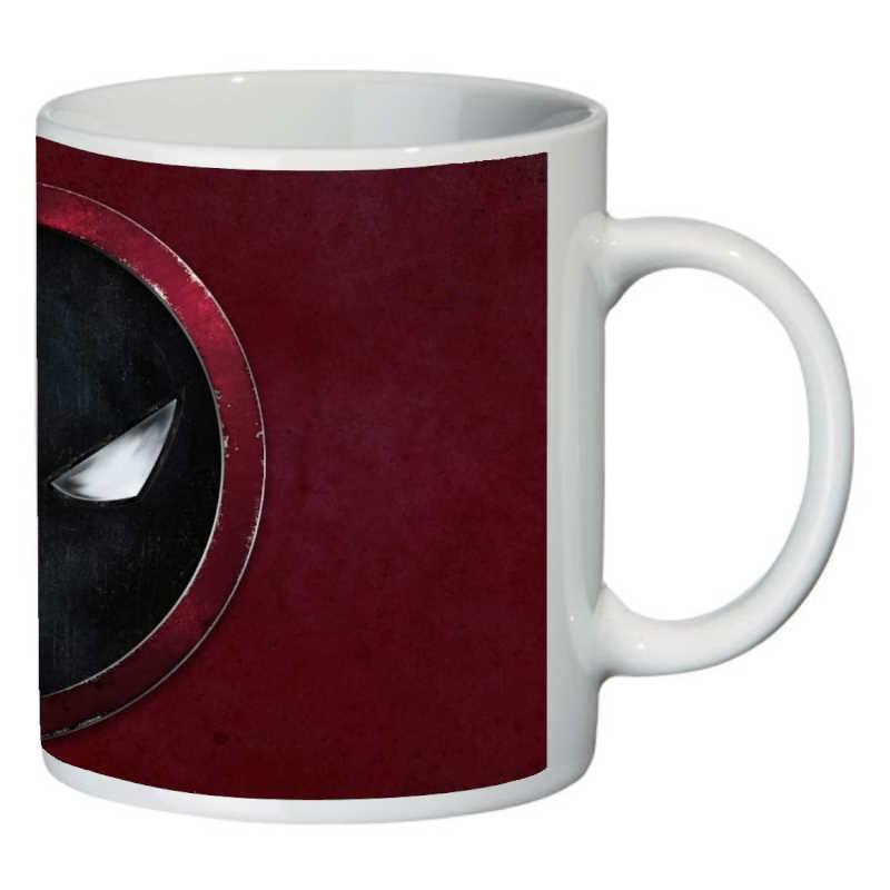 Чашка с принтом Дидпул 004 (2404206520) Чашка с принтом Дидпул 004 (2404206520)