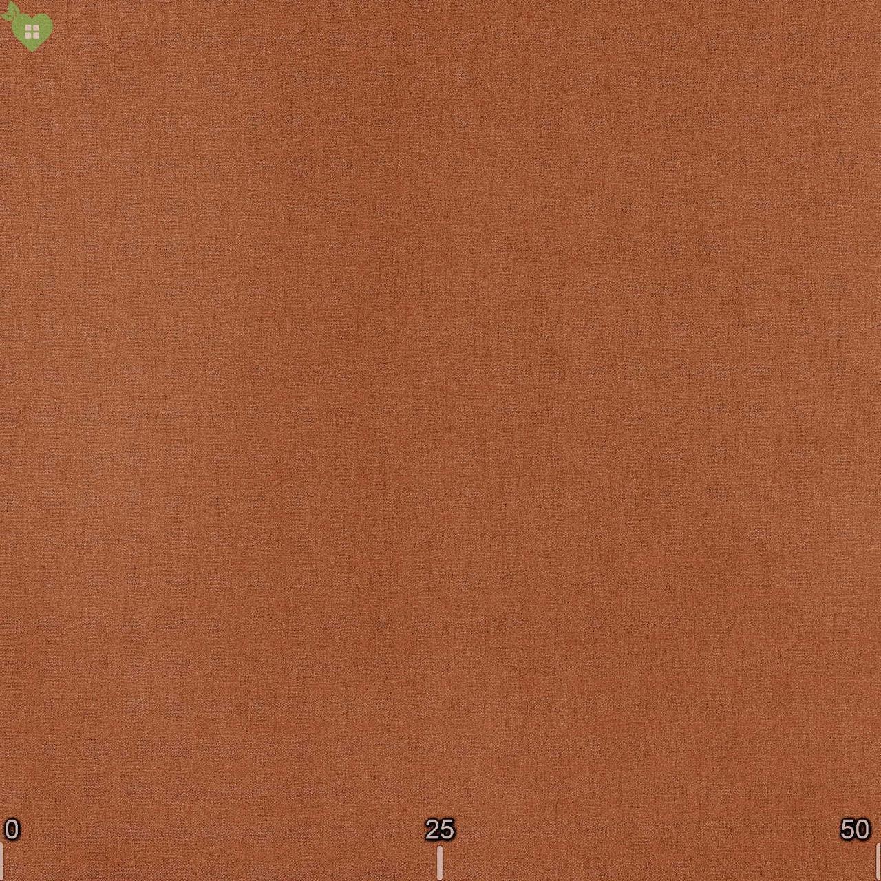 Подушка на диван/крісло BIG YETI Pillow-3 30x10x50 см тканина преміум Дралон Цегляний (1519593778) - фото 3 Подушка на диван/крісло BIG YETI Pillow-3 30x10x50 см тканина преміум Дралон Цегляний (1519593778) - фото 3