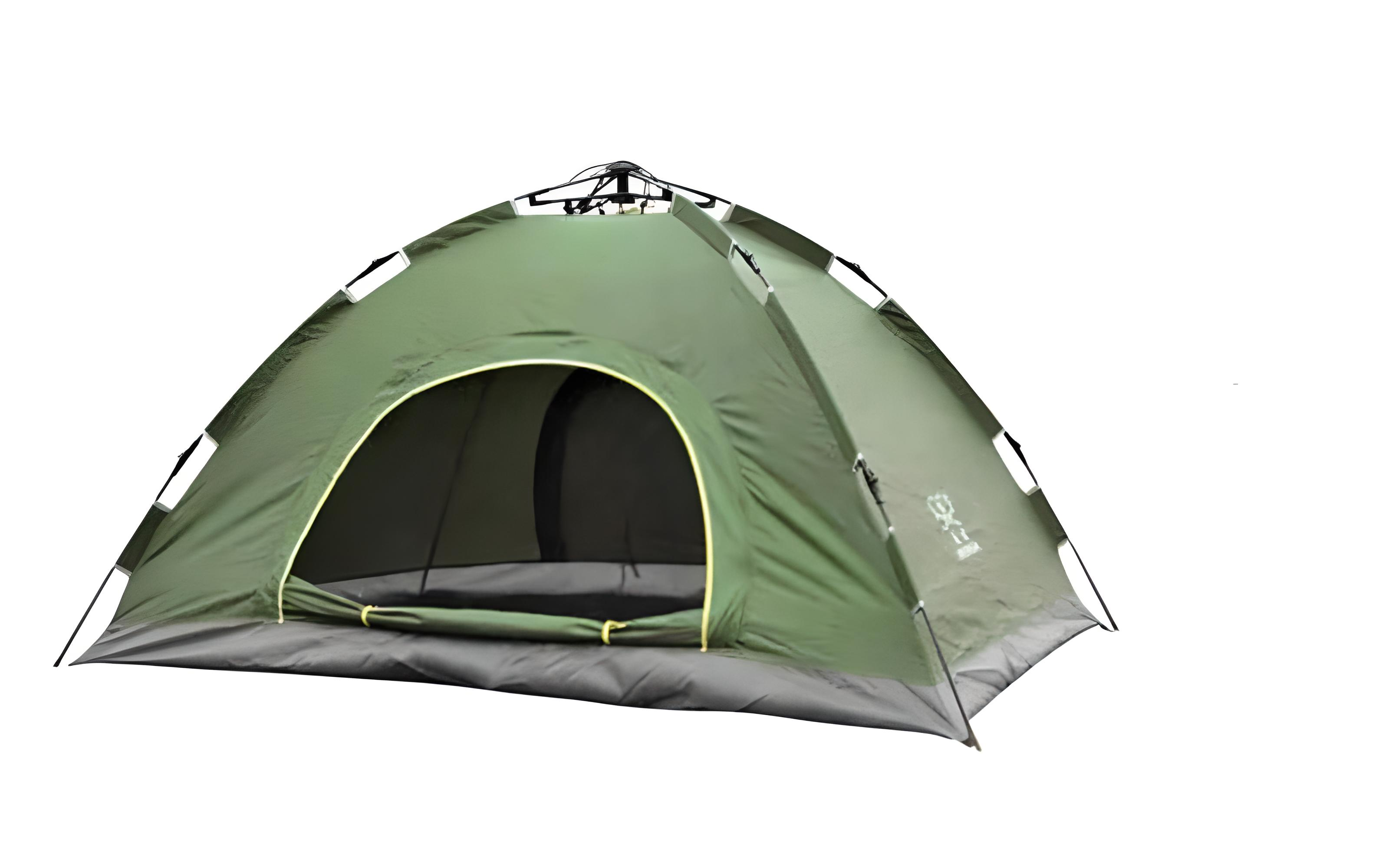 Smart camping. Палатка-автомат самораскладывающаяся 2-х местная. Палатка Cassiopeia 2-х местная зеленая. Палатка Hy-TG-020. Палатка автомат 4-х местная 2,5х2,5х1,7 м.