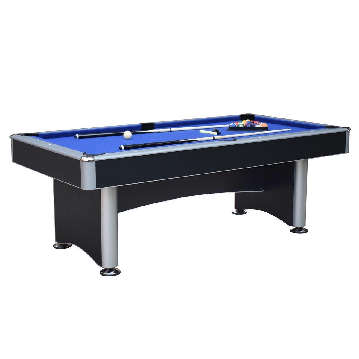 Більярдний стіл Fenix ​​II 7 футів (26967495)