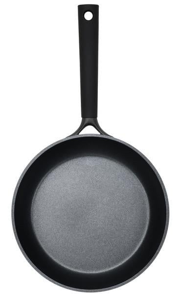 Сковорідка Ringel IQ Be Traditional 28 см (IQ-1145-28)