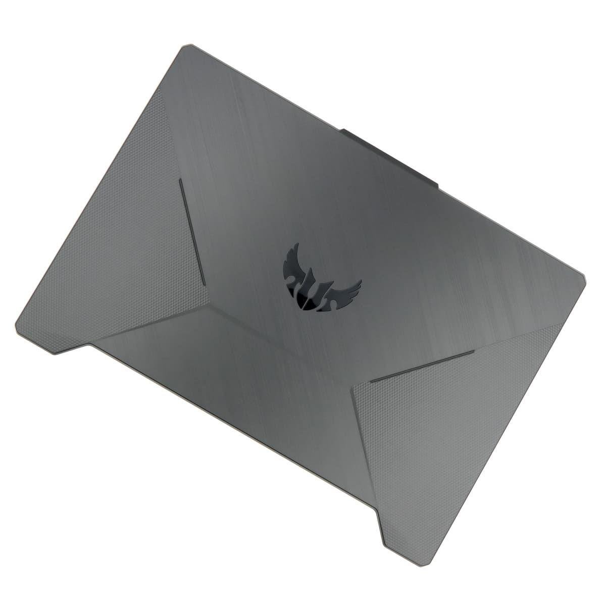 Кришка матриці на Asus FX506LH 90NR03L2-R7A020 (30837729)