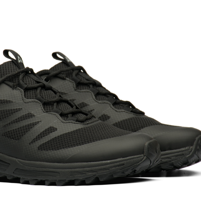 Кроссовки мужские Humtto 310768A2 р. 42 - фото 7