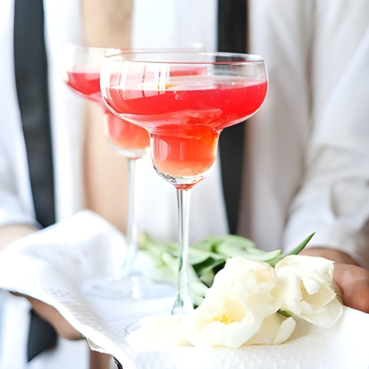 Бокал для маргариты Pasabahce Enoteca 455 мл (44668)