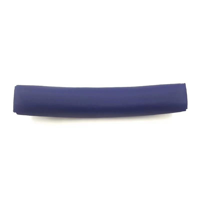 Накладка на голову JBL Tune T450B/T460BT/T500BT/ T510BT/ T520BT/T560B/T570BT Синий