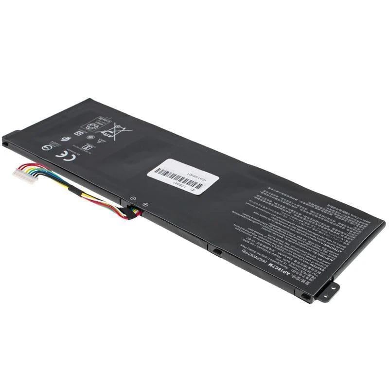 Аккумулятор для ноутбука Acer Swift 3 SF313-52 3630 mAh 15,4V (125672)