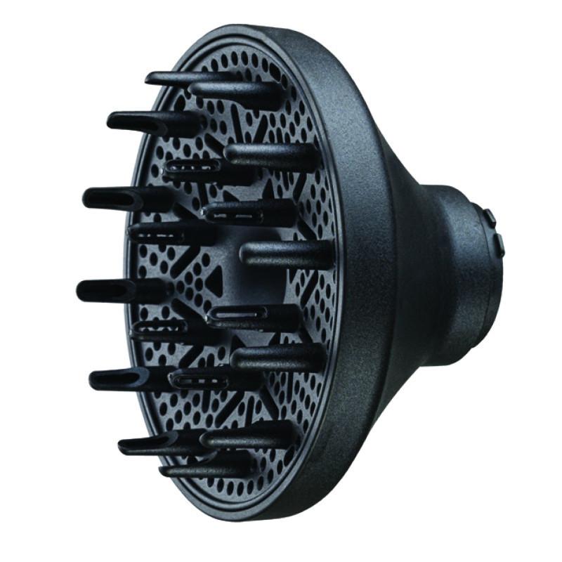 Фен професійний Tico Professional Hyper Sonic 100033 (2378810667) - фото 7