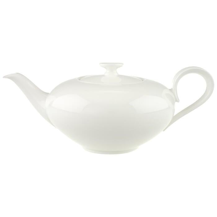 Чайник заварювальний на 6 персон Villeroy & Boch Anmut 1 л (2427316)