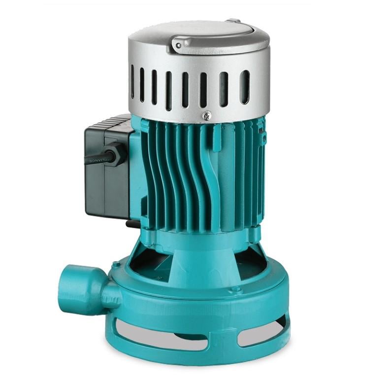 Насос центробежный LEO 750 Вт (775991)