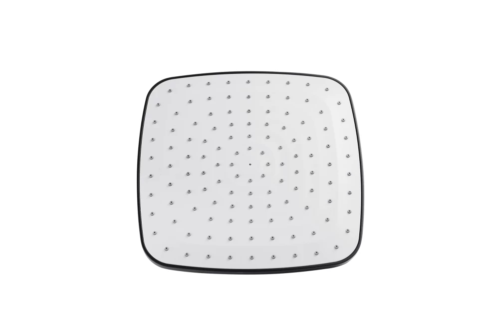 Душевая система Kroner KRP Armada SCH067 (22899195) - фото 13 Душевая система Kroner KRP Armada SCH067 (22899195) - фото 13