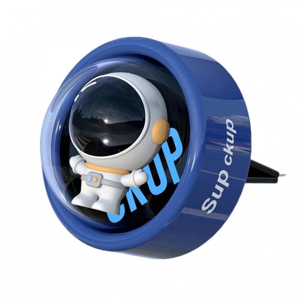 Ароматизатор Space Astronaut Blue