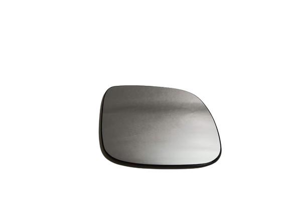 Вкладыш зеркала правый Seat Alhambra 95-10 сфера small