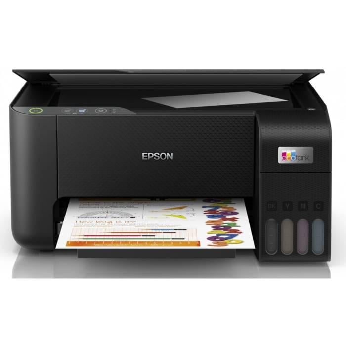 МФУ Epson L3230