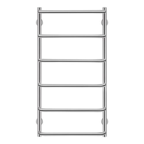 Водяной полотенцесушитель Lidz Standard CRM D32/20х1/2" 400x800 P6