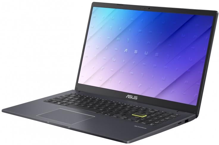 Ноутбук Asus Vivobook Go 15 E510KA (44812) - фото 3